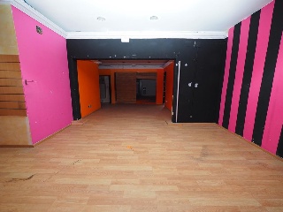 Sant Esteve 6