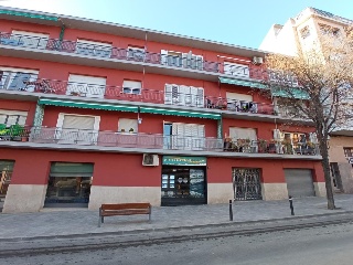 Sant Esteve 12