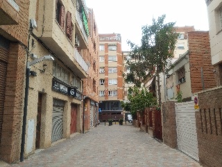 Otros en venta en Lleida de 158  m²