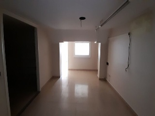 Vescomte Arnau 5