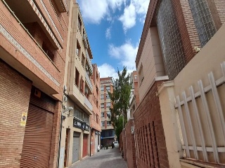 Vescomte Arnau 9