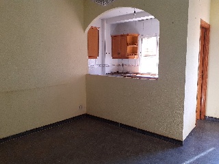 San Sebastian 4
