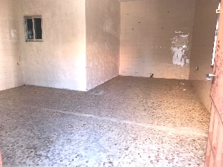 San Sebastian 11