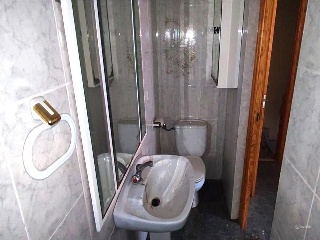 San Sebastian 14