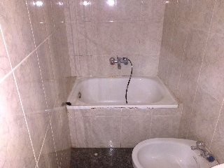 San Sebastian 15