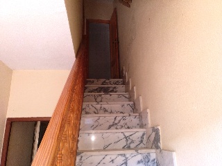 San Sebastian 16