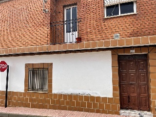 San Sebastian 17