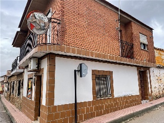 San Sebastian 18