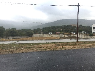 Cota 7