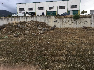 Cota 9