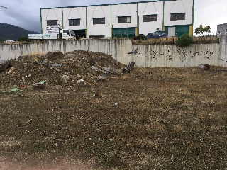Cota 10