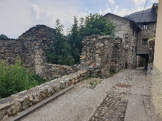 Los Rosales 2