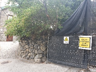 Los Rosales 9