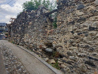 Los Rosales 10