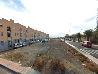 Sagunto 2