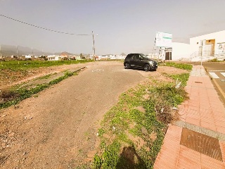 Sagunto 4
