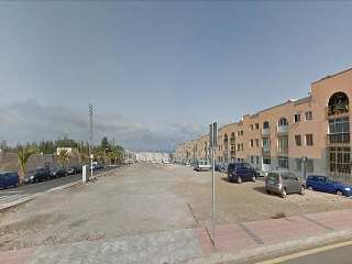 Sagunto 5