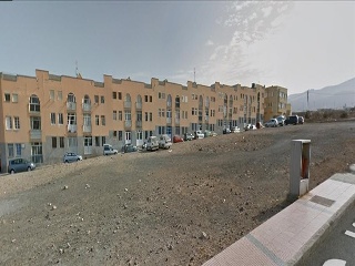 Sagunto 6