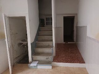Otros en venta en Aldeanueva Del Camino de 164  m²