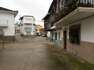 Victor C Maside 4