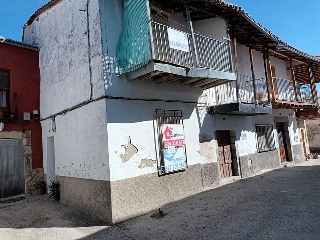 Victor C Maside 11