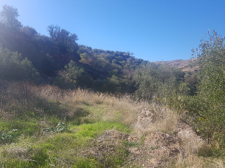 Las Piedras-Jo 2