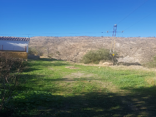Las Piedras-Jo 3