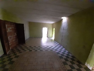 Paraje Las Ventajas 9