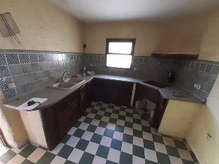 Paraje Las Ventajas 11