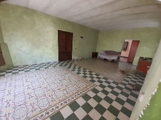 Paraje Las Ventajas 12