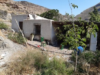Paraje Las Ventajas 15