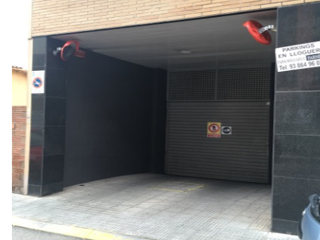 Inmueble en venta en Santa Perpètua De Mogoda de 4  m²
