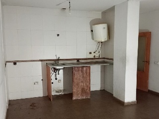 Olivos 4