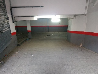 Nord 4