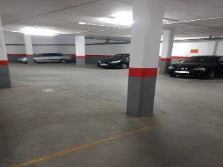 Nord 5