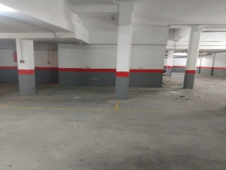 Nord 6
