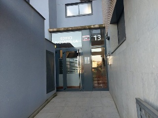 Nord 2