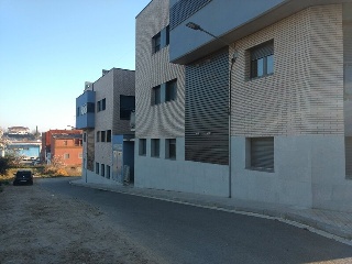 Nord 3