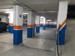 Cervantes 3