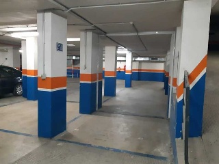 Cervantes 5