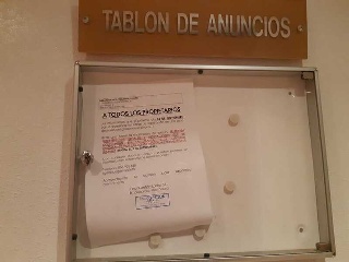 Cervantes 6