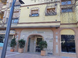 Cervantes 8