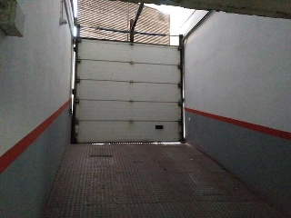 Residencial Lorena 2