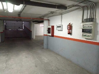 Residencial Lorena 3