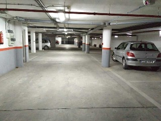 Residencial Lorena 5