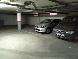 Residencial Lorena 7