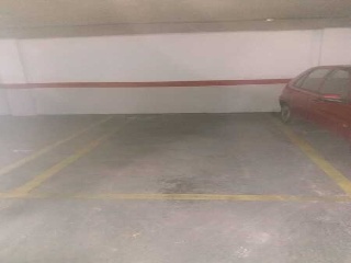 Inmueble en venta en Villarreal/vila-real de 10  m²