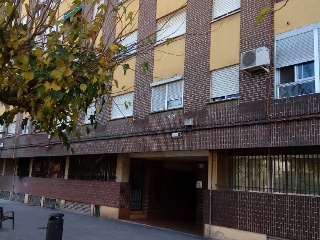 Papa Joan XXIII 2