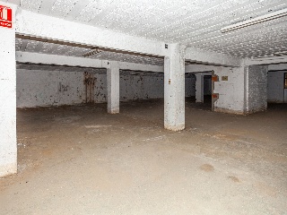 Diputacio 3