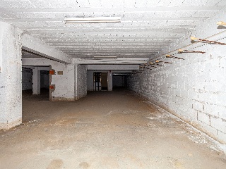 Diputacio 4